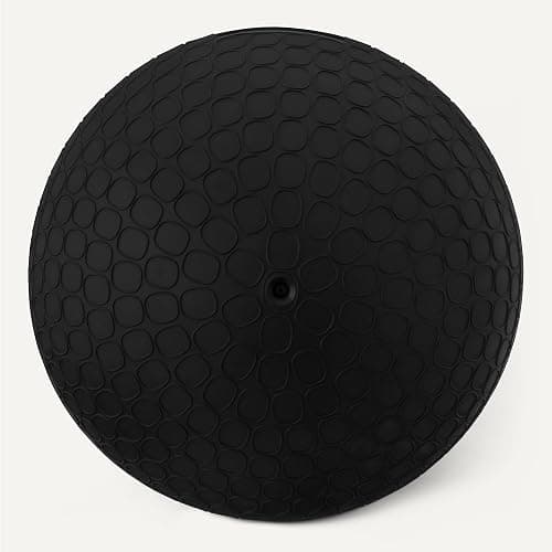 Amazon Basics Slam Medicine Balls for Exercise thumbnail 4