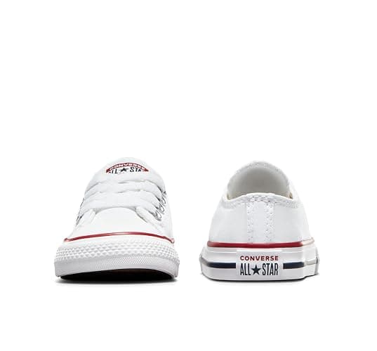 Converse Kids' Chuck Taylor All Star Low Top thumbnail 6