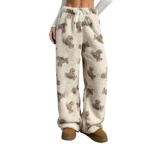 Pj pants  - Image 1