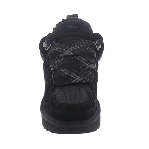 UGG Women's Lowmel thumbnail 5