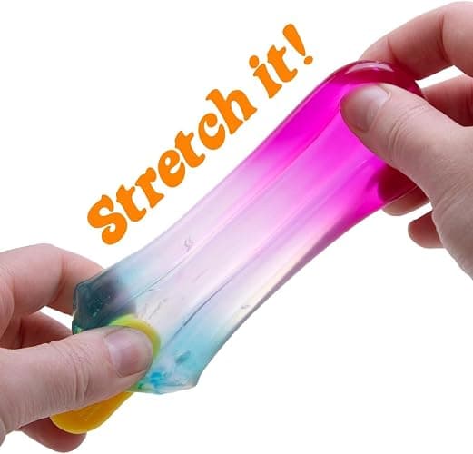 Cheese Squishy, Various Shapes Big Brain Cheese Stress Ball Realistic Design, Anxiety Relief Fidget Toy Sensory Toys For Adults & Kids (G1) thumbnail 4