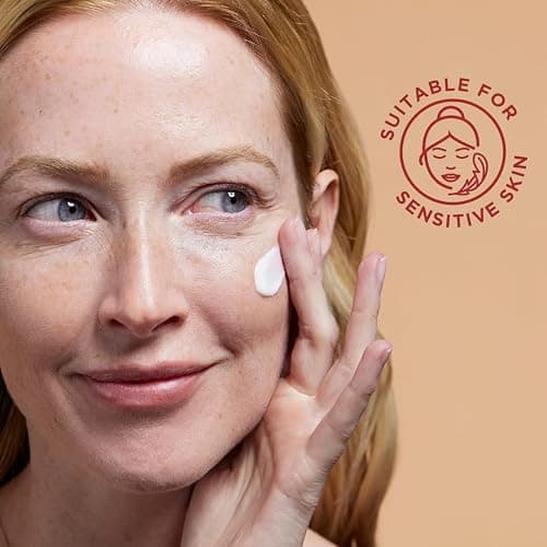 EltaMD UV Clear Face Sunscreen SPF 46, Oil-Free Sunscreen with Zinc Oxide, Dermatologist Recommended thumbnail 9