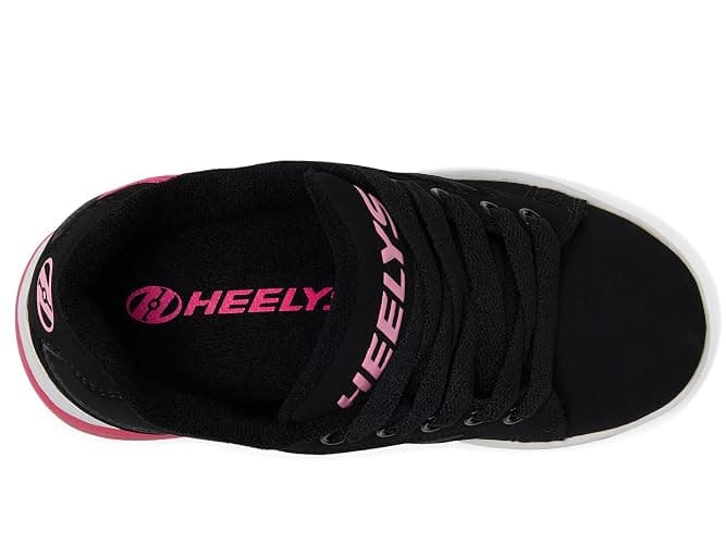 heelys thumbnail 3