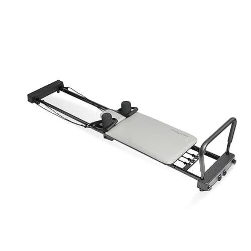 AeroPilates Reformer 287