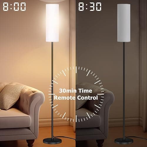 lamp thumbnail 8
