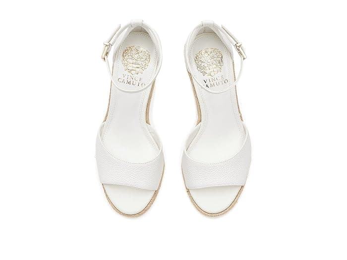 Felyn Espadrille Wedge thumbnail 2
