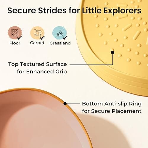 Tiny Land Stepping Stones for Kids thumbnail 3