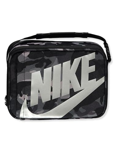 Futura Fuel Pack - Image 1