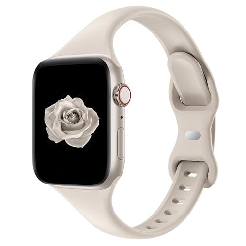 Apple Watch Band - Image 1