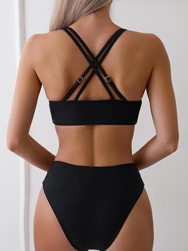 swim suit  thumbnail 2