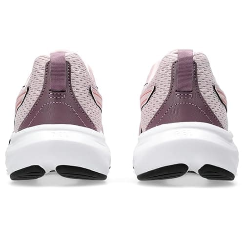 ASICS Women's Gel-Contend 9 Running Shoes thumbnail 5