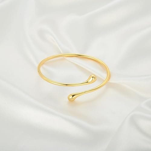 Teardrop bracelet  thumbnail 5