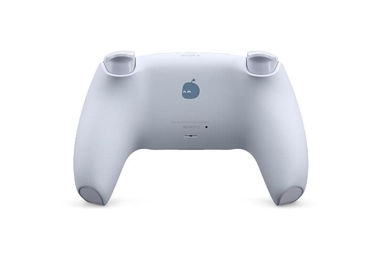 Playstation DualSense® Wireless-Controller – ASTRO BOT™ Joyful Limited Edition thumbnail 6