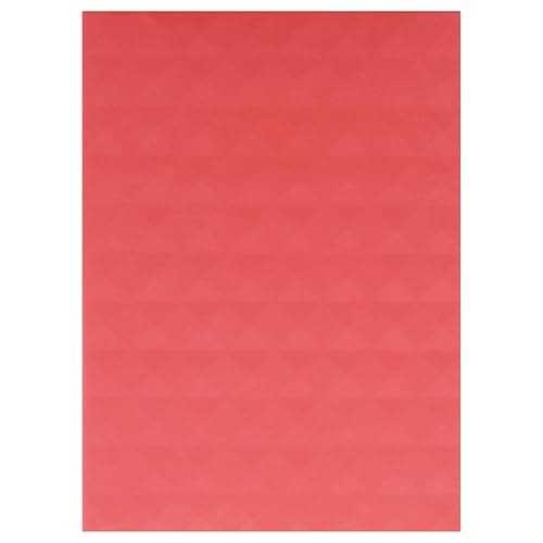 Valentino Donna Born In Roma Coral Fantasy by Valentino for Women - 3.4 oz EDP Spray thumbnail 6