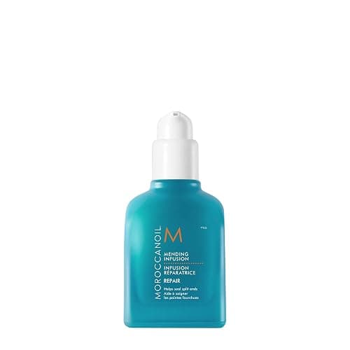 Moroccanoil Mending Infusion Styling Hair Serum - Image 1