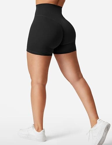 Gym shorts  thumbnail 2