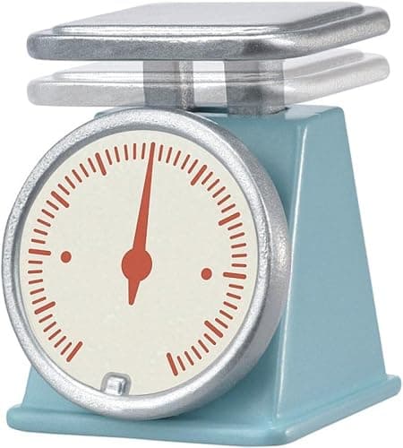 EPOCH - 5442 - Set de Isla de Cocinar thumbnail 4