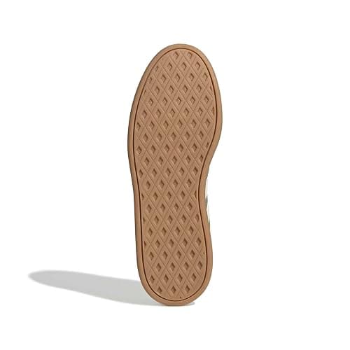 Adidas Women's Breaknet Sleek Sneakers thumbnail 3