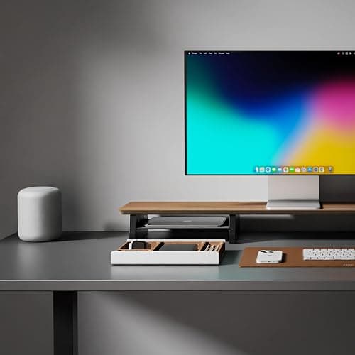 Raico Desk Tray Organizer  thumbnail 10