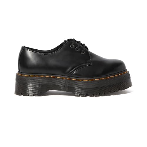 Dr. Martens 1461 Quad UK thumbnail 6