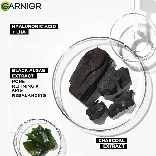 Garnier Sheet Mask (Pack of 5 (All Variant)) thumbnail 4