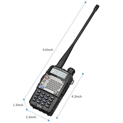 walkie talkes thumbnail 5
