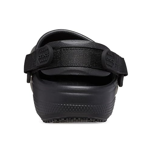 Crocs Work Classic Work Clog thumbnail 3