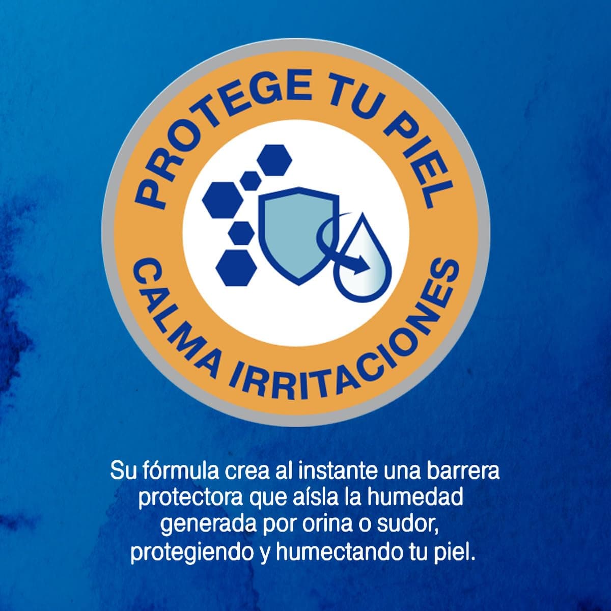 TENA PROSKIN Crema de Zinc 100 ml thumbnail 3