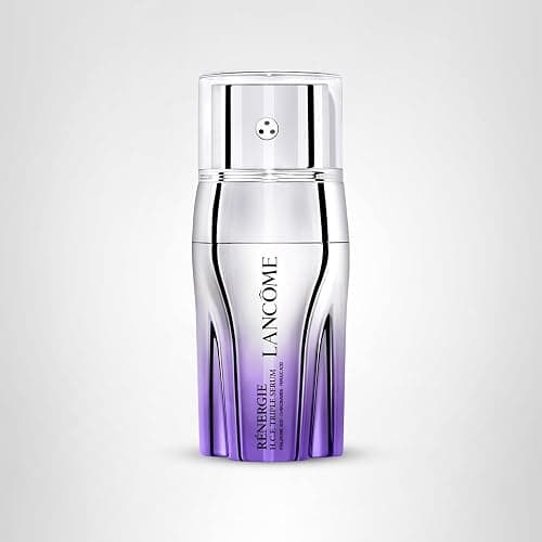 Lancôme Rénergie H.C.F. Triple Serum - Hyaluronic Acid Serum for Visible Correction of Anti Aging Signs & Dark Spots - With Vitamin C+, Niacinamide & Ferulic Acid thumbnail 11