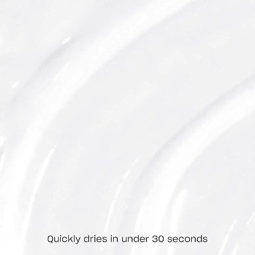OPI Nail Lacquer Top Coat | Clear Nail Polish Top Coats | Classic, Quick Drying, High Shine, Gel-like Volumizing, & Matte Finish | Chip Resistant, High-Gloss, Long Lasting, Protects Color & Nails thumbnail 4