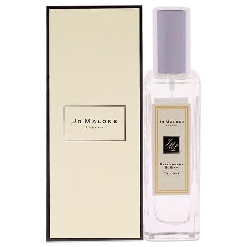 Jo Malone Blackberry & Bay Cologne - Image 1