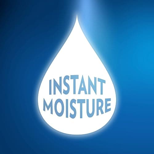 Vaseline Cocoa Butter Körperlotion 200ml thumbnail 4