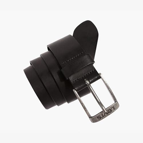 Levi's Men's New Duncan Belt thumbnail 10