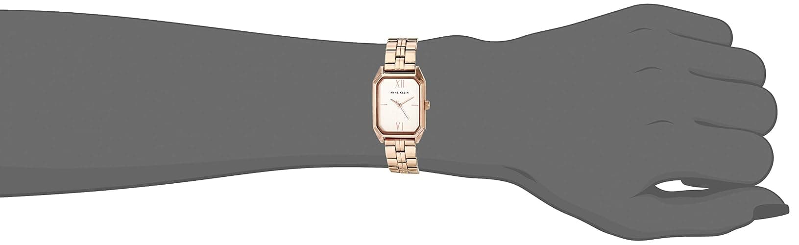 Anne Klein Women's Bracelet Watch thumbnail 4