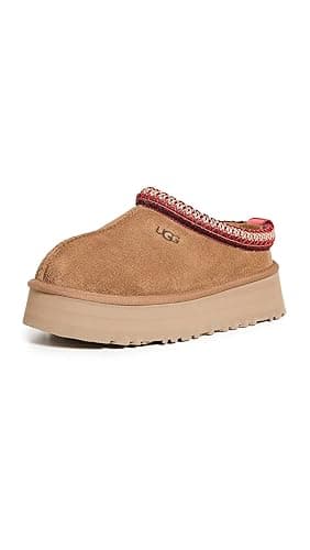 UGG Women's Tazz II - Image 1