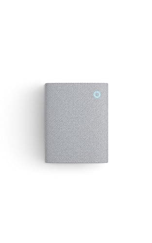Ring Chime (newest gen) | Enhanced Audio Notifications for Ring Video Doorbells & Security Cameras | Bluetooth & Wifi Connectivity | Sleek Design | Easy DIY Plug-In Setup - Image 1