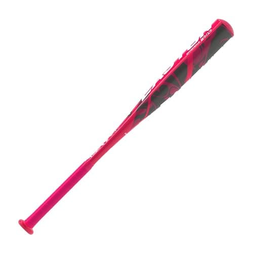 Easton | Pink Sapphire Fastpitch Softball Bat | -10 Drop | 1 Pc. Alloy | Approved for All Fields thumbnail 4