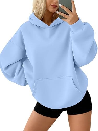 AUTOMET Hoodies for Women Oversized Sweatshirts Fall Fashion Outfits 2025 Pullover Fleece Casual Sweaters Winter Y2k Clothes - Image 1