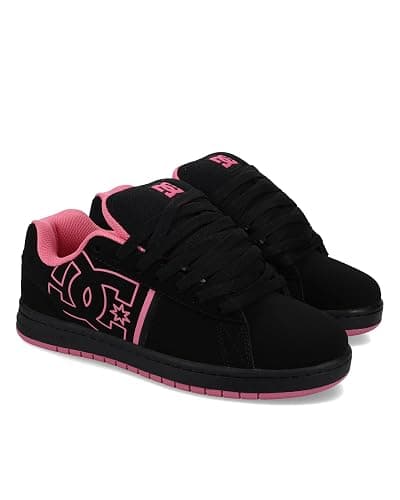 DC Shoes Womens Gaveler - Image 1