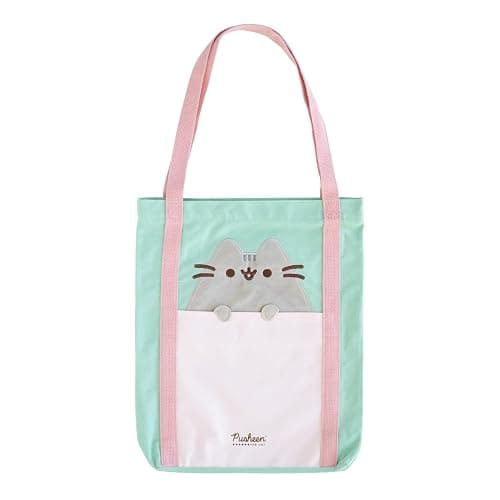 Grupo Erik Cotton Tote Bag - Canvas Tote Bag, Cotton Bag, Beach Bag, Canvas Bag, Shopper Bag - Image 1