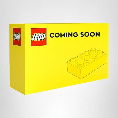 LEGO Pokémon Venusaur, Charizard and Blastoise - Building Set for Adults, Ages 18+ - Collectible Pokémon Figures - Gift Idea for Men & Women - 72153 thumbnail 7
