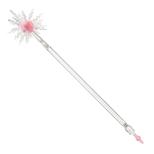 Wicked Glinda's Bubble Wand - Image 1