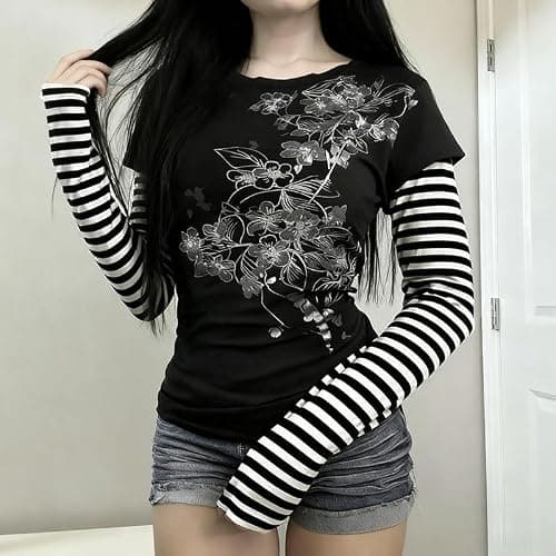 Top  thumbnail 4
