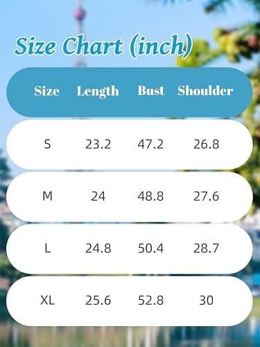 Womens Summer Short Sleeve Sweater Cardigan Lightweight Casual V-Neck Summer Tops Loose Fit Summer Clothes 2026 thumbnail 6