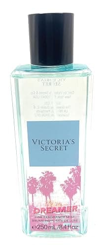 Victoria's Secret Tease Dreamer Fragrance Body Mist 8.4 Fluid Ounce - Image 1