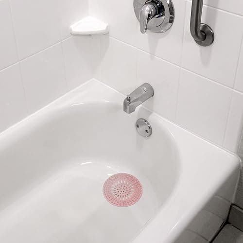 Shower Drain Covers thumbnail 2