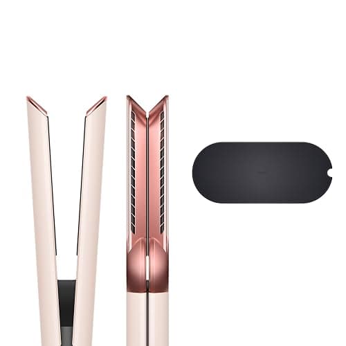 Dyson Airstrait™ Straightener thumbnail 7