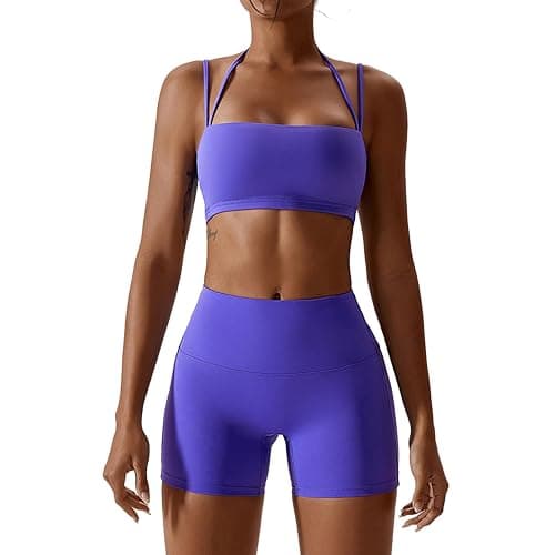Workout sets  - Image 1