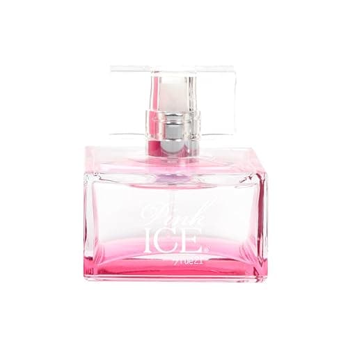 Rue 21 Pink Ice Eau De Parfum Women's Perfume Spray - 1.7 fl oz | 50 ml - Image 1