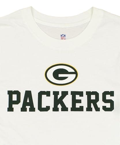 Outerstuff NFL Boys Youth (8-18) 3-in-1 Long and Short Sleeve T-Shirt Combo - Green Bay Packers - Small thumbnail 5